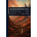 Geology Of New-york