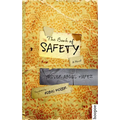 The Book of Safety - Paperback