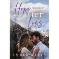 Hope After Loss - Paperback