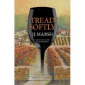 Tread Softly - Paperback