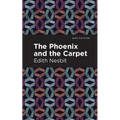 The Phoenix and the Carpet - Hardcover