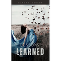 Lessons Learned - Paperback