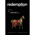Redemption: A Story of Grace - Hardcover