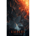 Embers - Paperback