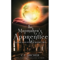 The Mapmaker's Apprentice - Paperback