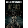 Black Squadron