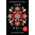 The Mad Women's Ball - Paperback