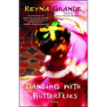 Dancing with Butterflies - Paperback