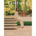 Kinfolk 51 - Paperback