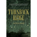 Turnback Ridge - Paperback