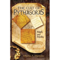 The Cult of Pythagoras: Math and Myths - Paperback