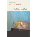 Splitting an Order - Hardcover