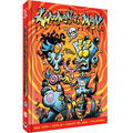 Woman & Man+ - Hardcover