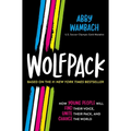 Wolfpack - Hardcover