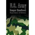 U.S. Army Ranger Handbook
