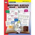 Book Reports Grades 3-4 - Paperback