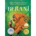 Berani - Paperback