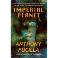 Imperial Planet - Paperback