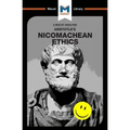 An Analysis of Aristotle's Nicomachean Ethics - Paperback