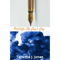 Musings: The Joy's Joy - Paperback