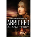 Abridged - Paperback