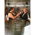 Training Mission Two - Hardcover