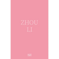 Zhou Li - Paperback