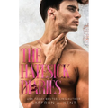 The Hatesick Diaries - Paperback