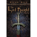 The Last Knight - Paperback