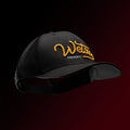 WETSU Community Trucker Hat
