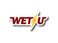 WETSU Overlord Sticker