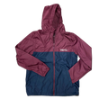 WETSU RWB Windbreaker Jacket