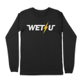 WETSU Overlord Long Sleeve Shirt