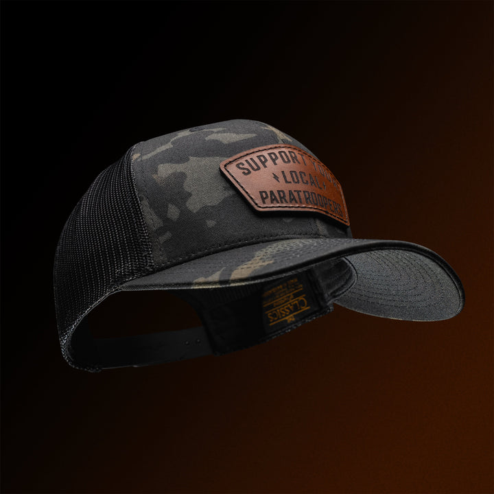 Headwear