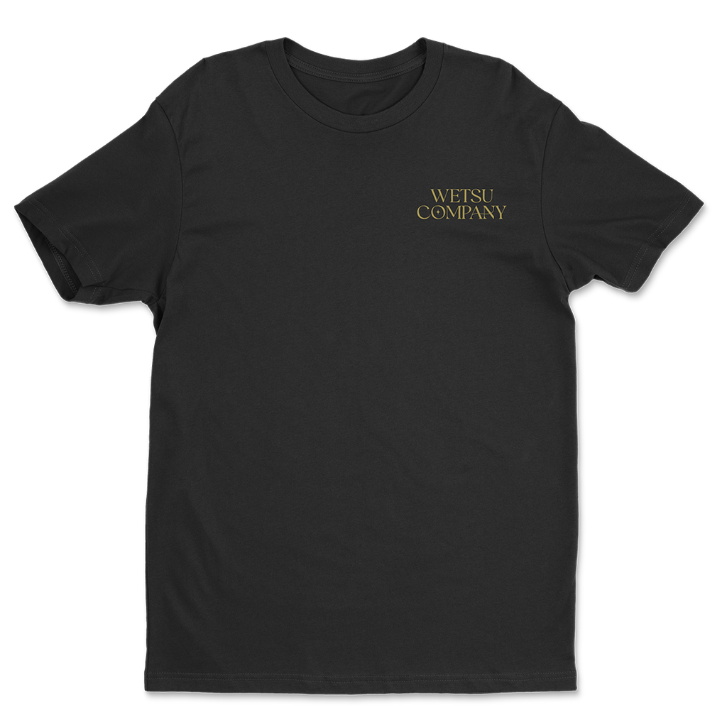 We Happy Few Athletic Shirt