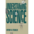 Understanding Science - Hardcover
