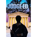 Judge Ed - Paperback
