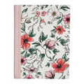 The KJV Cross Reference Study Bible [feminine] - Hardcover