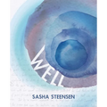 Well - Paperback