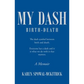 My Dash - Paperback
