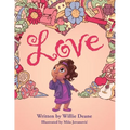Love - Paperback