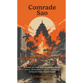 Comrade Sao - Hardcover