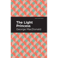 The Light Princess - Paperback
