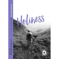 Holiness: Food for the Journey - Paperback