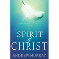 The Spirit of Christ - Paperback