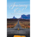 Journey On! The Evolution Of Thought - Paperback