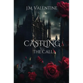 Castling: The Call - Paperback