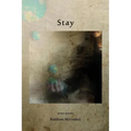 Stay - Paperback