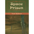 Space Prison - Hardcover