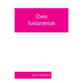 Chess fundamentals - Paperback
